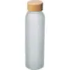 Sublimationstrinkflasche 500ml