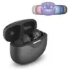 3TW3200 I Fresh 'n Rebel Twins Ace-TWS earbuds with Hybrid ANC