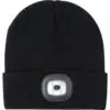 Beanie mit LED Maitland