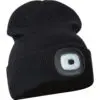 Beanie mit LED Maitland