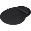 Ergonomisches Mousepad Brantford