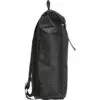 Kurierrucksack Rio Grande