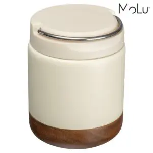 MoLu Foodcontainer Porto Cervo