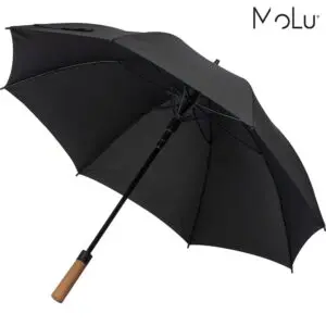 MoLu Regenschirm Saint Barth