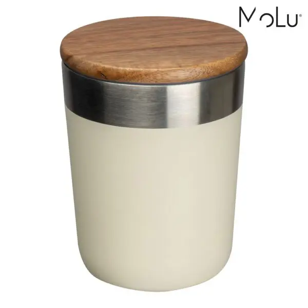 MoLu Tumbler Portofinio