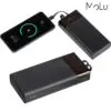 Powerbank MoLu Marbella