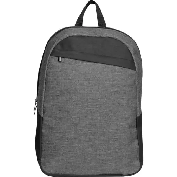 Rucksack Colombo