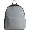 Rucksack Reflektierender Crewe