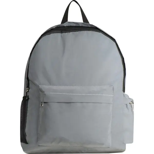 Rucksack Reflektierender Crewe