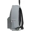 Rucksack Reflektierender Crewe