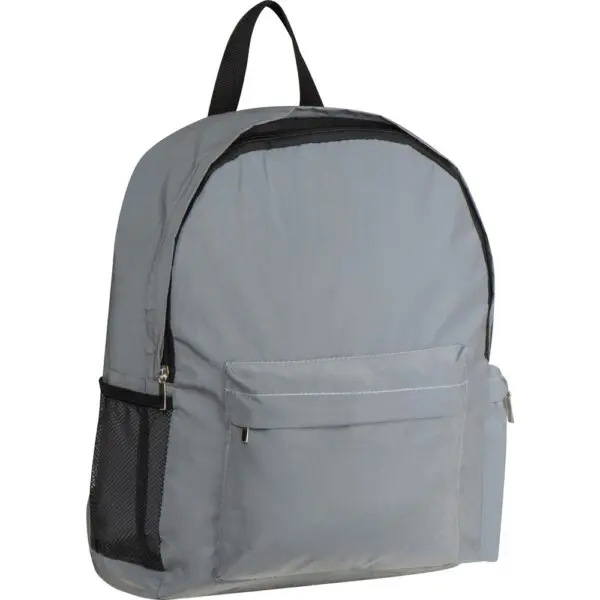 Rucksack Reflektierender Crewe