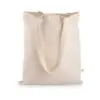 organic & Fairtrade Baumwolltasche Harry