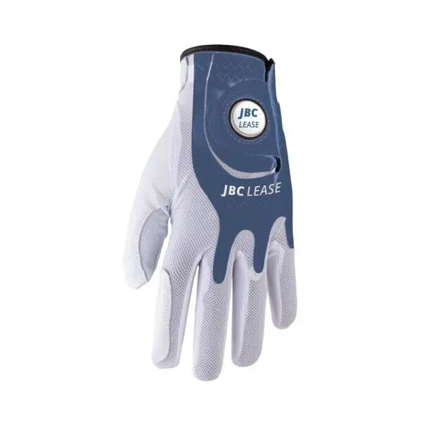 Golfhandschuh Easy Glove One siz