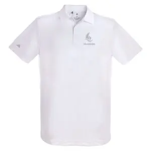 Polo Adidas Herren