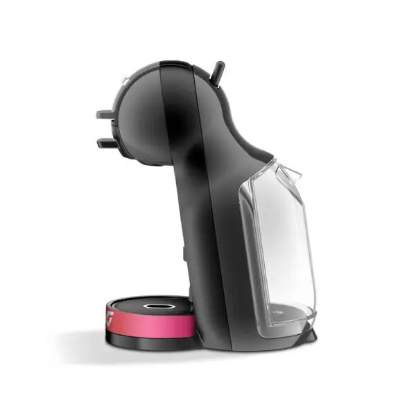 Krups Dolce Gusto Mini Me