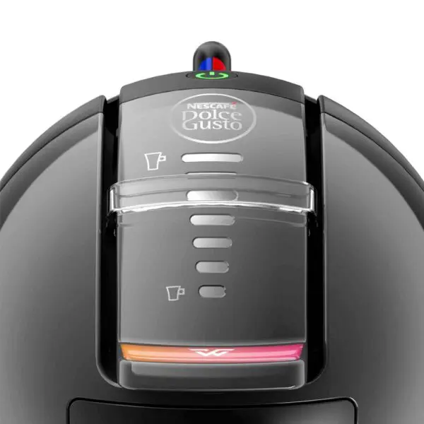 Krups Dolce Gusto Mini Me