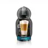 Krups Dolce Gusto Mini Me