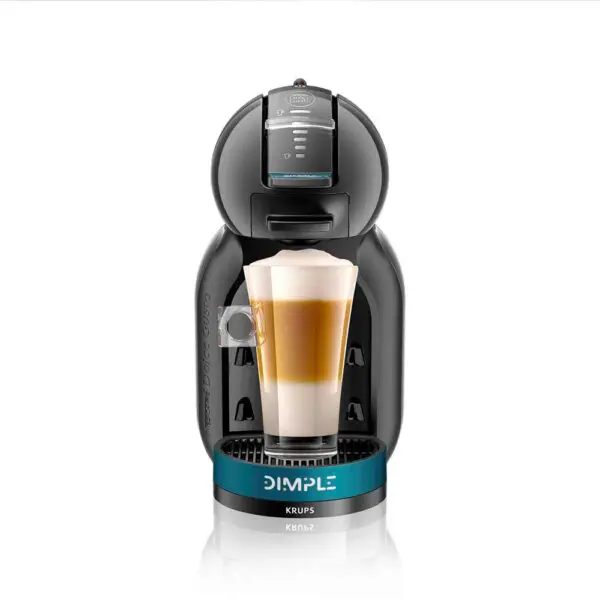 Krups Dolce Gusto Mini Me