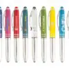 Brandow Rainbow Touchpen