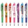 Lebeau Touchpen