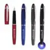 Maglight Soft-Touch Touchpen