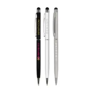 Minnelli Glänzend Touchpen