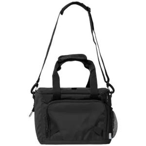 Picknick-Kühltasche Coastal Threads™ für 20 Dosen