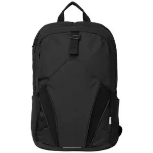 Rucksack Coastal Threads™ Everyday
