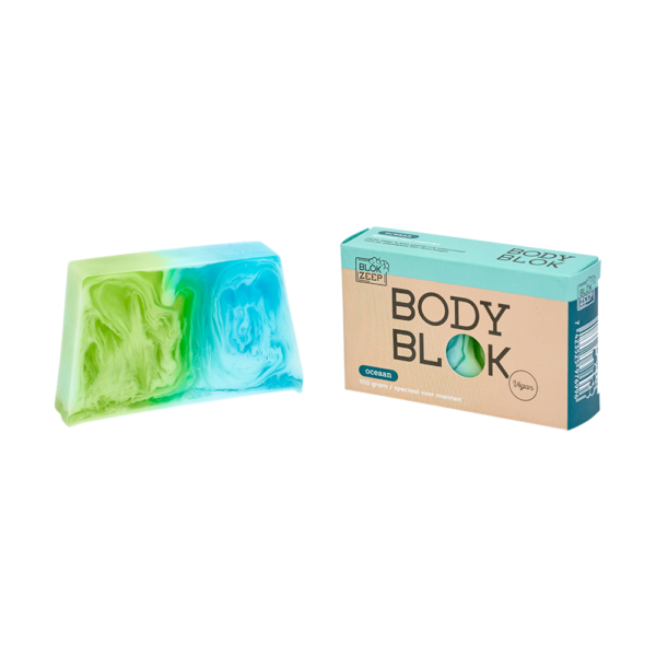 BODY BAR