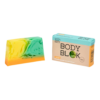 BODY BAR