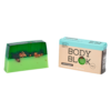 BODY BAR