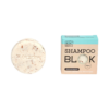 SHAMPOO BARS