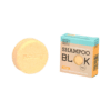 SHAMPOO & CONDITIONER BAR IN 1 - MANGO