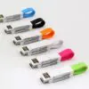 Lade- und Datenkabel "4in1 OTG Cable"