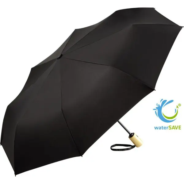 AOC Taschenschirm ÖkoBrella