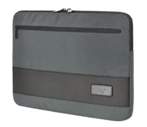 Laptoptasche STAGE