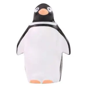 Pinguin