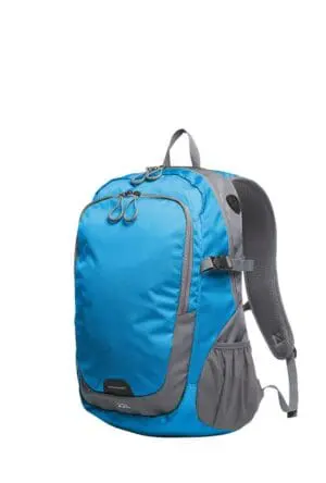 Rucksack SCHRITT L