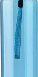 Trinkflasche rPET (500 ml) Isabelle