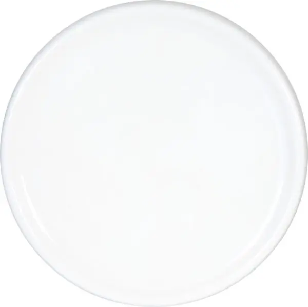 KÖNITZ New Bone China Untersetzer 4er Set KTB959 /Deckel für KC57