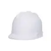 Bauhelm