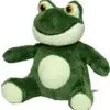 Frosch Hans