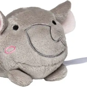 Schmoozies® Elefant