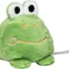 Schmoozies® Frosch