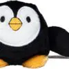 Schmoozies® Pinguin