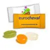 Bonbons im Flowpack [1 kg Pack]