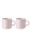 Becher Stelton 2st lavender