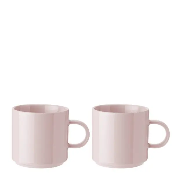 Becher Stelton 2st lavender