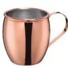 Cilio Becher MOSCOW MULE