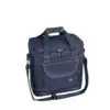 Cilio Isoliertasche DUNA jeansblau